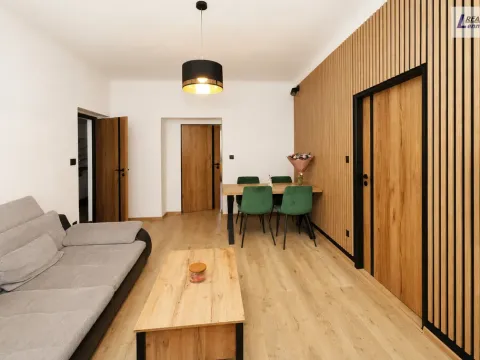 Prodej rodinného domu, Příbram, Klaudova, 90 m2