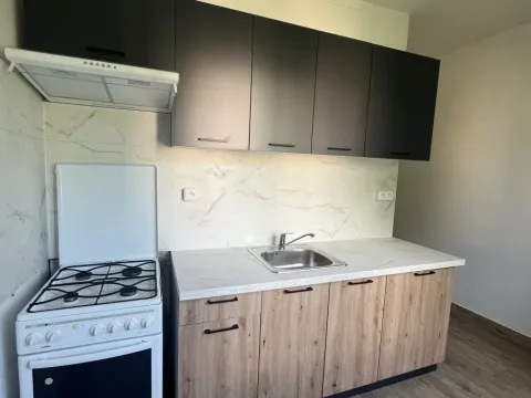 Pronájem bytu 3+1, Olomouc - Nová Ulice, U kovárny, 65 m2