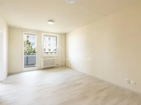 Prodej bytu 3+1, Praha - Chodov, Květnového vítězství, 68 m2