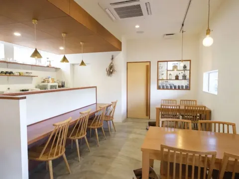 Pronájem restaurace, Praha - Břevnov, 75 m2