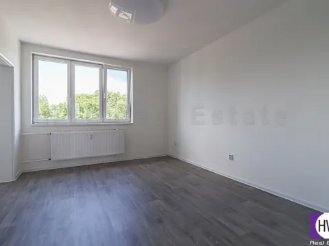 Prodej bytu 3+kk, Ostrava - Přívoz, Arbesova, 62 m2