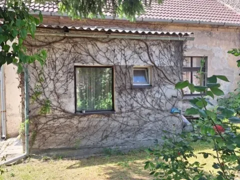 Prodej rodinného domu, Pchery, U Parku, 85 m2