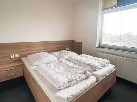 Pronájem bytu 1+kk, Hranice - Hranice I-Město, Potštátská, 38 m2