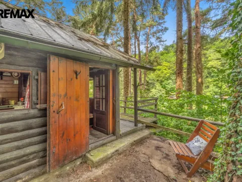 Prodej chaty, Kamenný Přívoz - Hostěradice, 50 m2