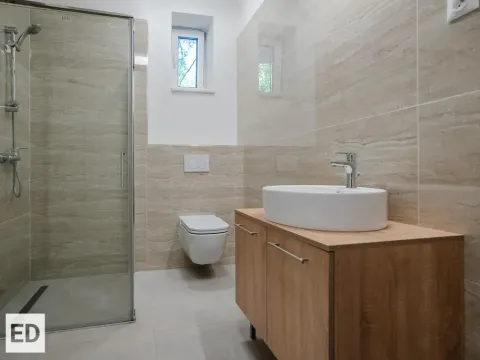Prodej bytu 3+kk, Ostrava - Přívoz, Žofie Podlipské, 74 m2