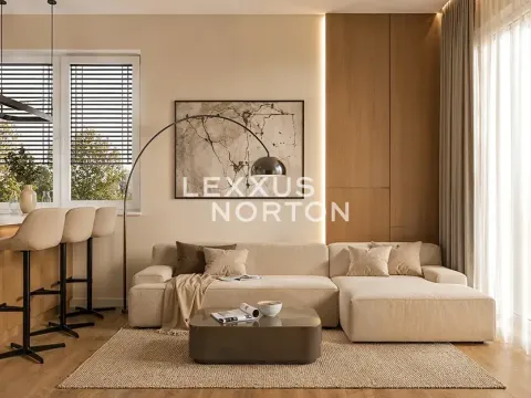 Prodej bytu 2+kk, Horoměřice, J. K. Tyla, 42 m2