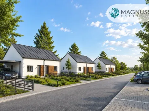 Prodej rodinného domu, Přerov, 102 m2