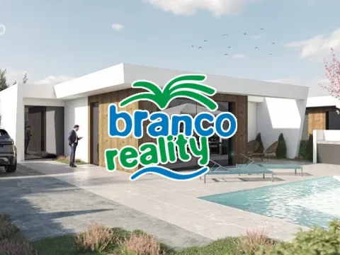 Prodej rodinného domu, Banos y Mendigo, Murcia, Španělsko, 105 m2
