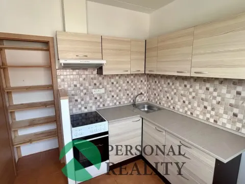 Pronájem bytu 3+1, Miloňovice, 79 m2
