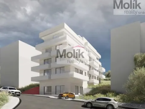 Prodej bytu 3+kk, Saranda, 250 m2
