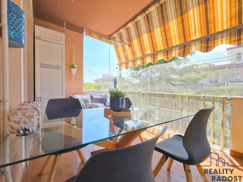Prodej bytu 4+1, Via Piave,Silvi,Itálie, 111 m2