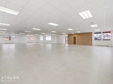 Pronájem obchodního prostoru, Opava, Rybářská, 160 m2