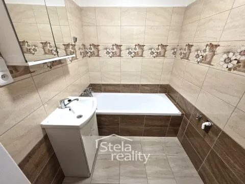 Prodej bytu 1+1, Bruntál, Dělnická, 39 m2