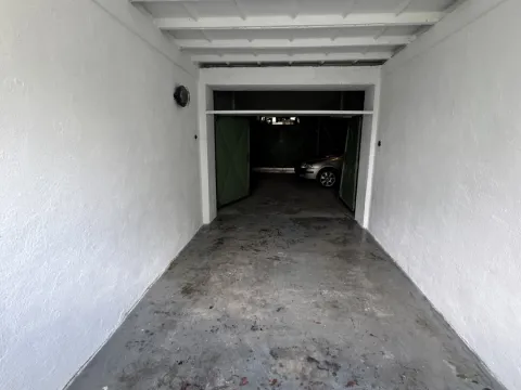 Prodej garáže, Zlín, 16 m2