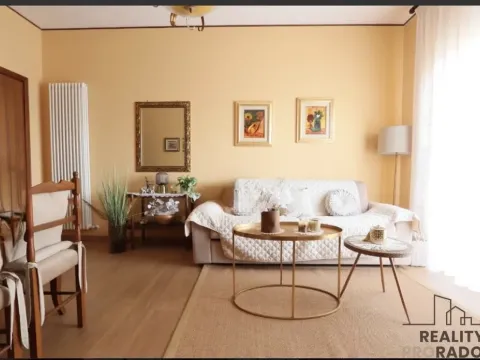 Prodej bytu 2+1, Viale Guglielmo Marconi,Alba Adriatica,Itálie, 62 m2