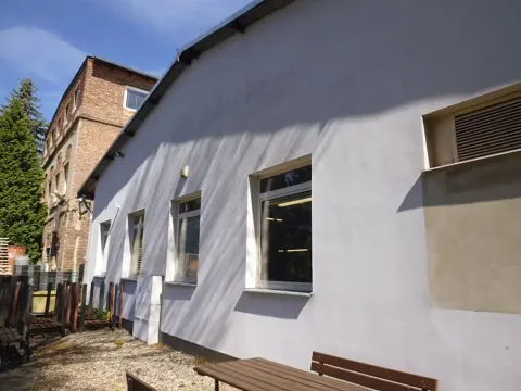 Prodej pozemku, Varnsdorf, 9244 m2