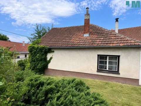 Pronájem bytu 3+1, Dešov, 127 m2