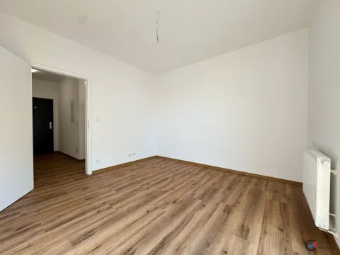 Pronájem bytu 2+kk, Dašice, U Kasáren, 47 m2