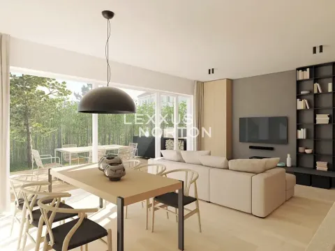 Prodej bytu 3+kk, Praha - Prosek, Na vyhlídce, 81 m2