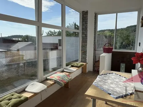 Prodej bytu 3+kk, Velhartice - Hory Matky Boží, 200 m2