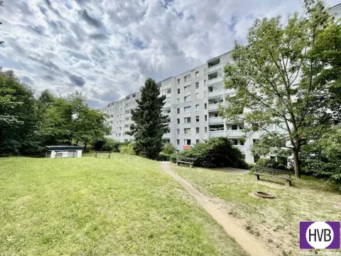 Prodej bytu 3+1, Praha - Modřany, Rakovského, 75 m2