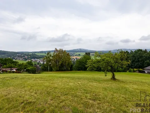Prodej vícegeneračního domu, Zaječov, 190 m2