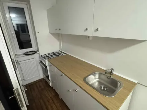 Pronájem bytu 3+kk, Bílina - Újezdské Předměstí, 5. května, 61 m2
