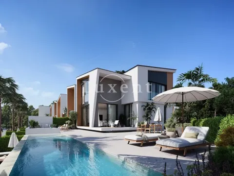 Prodej vily, Mijas, Španělsko, 161 m2