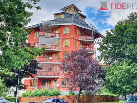 Pronájem bytu 4+kk, Praha - Veleslavín, Na okraji, 122 m2
