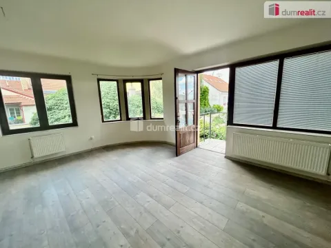 Pronájem kanceláře, Kolín - Kolín I, Rubešova, 20 m2