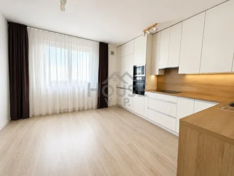 Prodej bytu 3+kk, Kladno, Váňova, 68 m2