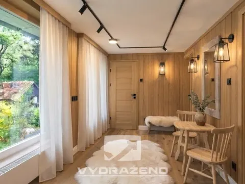 Prodej rodinného domu, Věteřov, 160 m2