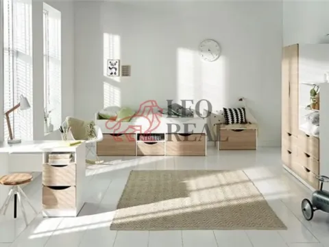 Prodej rodinného domu, Radostice, Hlavní, 90 m2