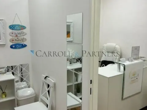 Pronájem skladu, Ostrava - Poruba, U Vozovny, 15 m2