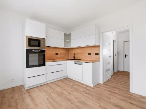 Pronájem bytu 1+1, Stříbro, Soběslavova, 40 m2