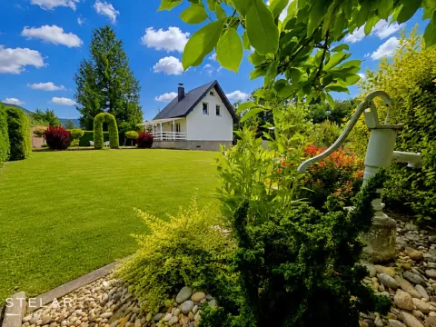 Prodej rodinného domu, Frenštát pod Radhoštěm, 133 m2
