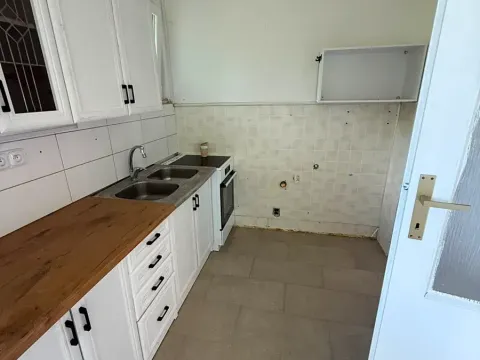 Pronájem bytu 3+1, Mratín, 70 m2