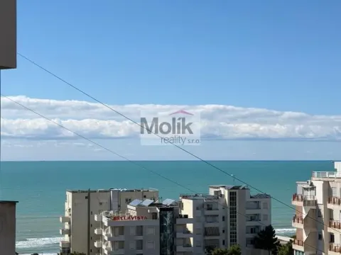 Prodej bytu 3+kk, Drač, 80 m2
