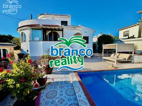 Prodej rodinného domu, Ciudad Quesada, Alicante, Španělsko, 200 m2