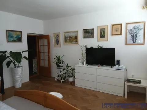 Pronájem bytu 3+1, Hradec Králové, Čajkovského, 83 m2