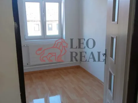 Pronájem bytu 3+kk, Kamenický Šenov, Havlíčkova, 90 m2