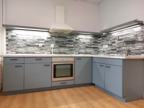 Pronájem bytu 3+1, Chrudim - Chrudim IV, Na Větrníku, 71 m2