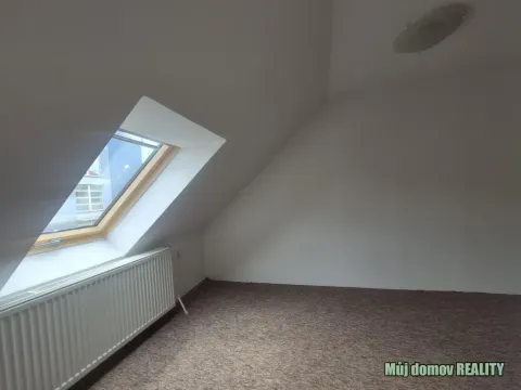 Pronájem bytu 4+kk, Praha - Horní Počernice, 103 m2