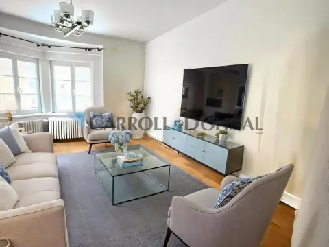 Prodej bytu 2+1, Ostrava - Hrabůvka, Jubilejní, 81 m2