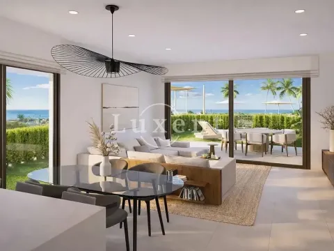 Prodej rodinného domu, El Campello, Španělsko, 96 m2