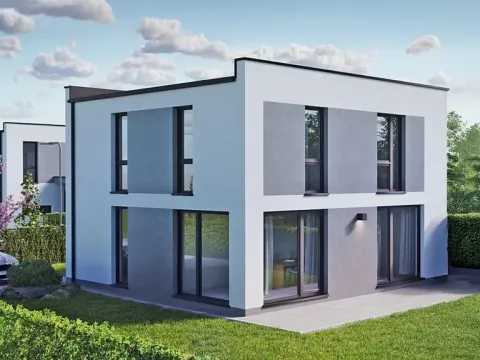 Prodej rodinného domu, Ratenice, 131 m2