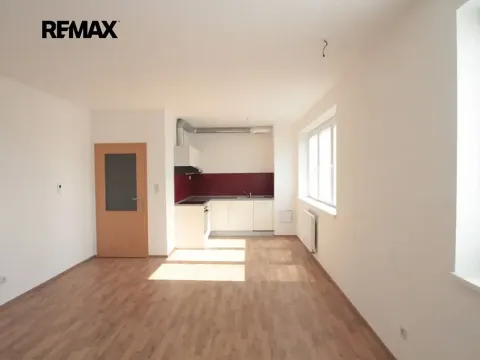Pronájem bytu 2+kk, Kolín, Antonína Dvořáka, 52 m2