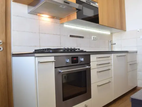 Pronájem bytu 3+1, Ostrava - Výškovice, Staňkova, 76 m2