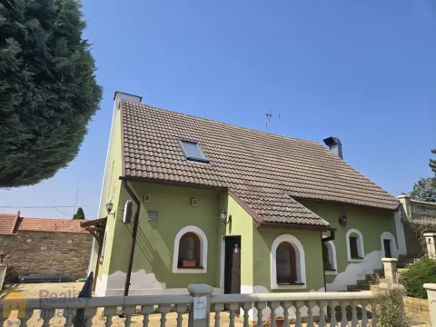 Prodej restaurace, Dolní Dunajovice, Hlavní, 300 m2