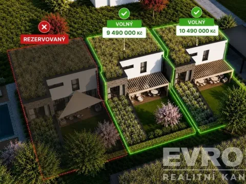 Prodej rodinného domu, Kolín, 145 m2